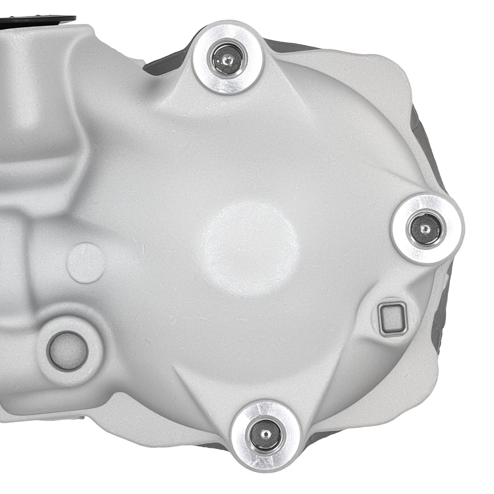 Power Steering Pump for Audi Q5 (2009–2012)