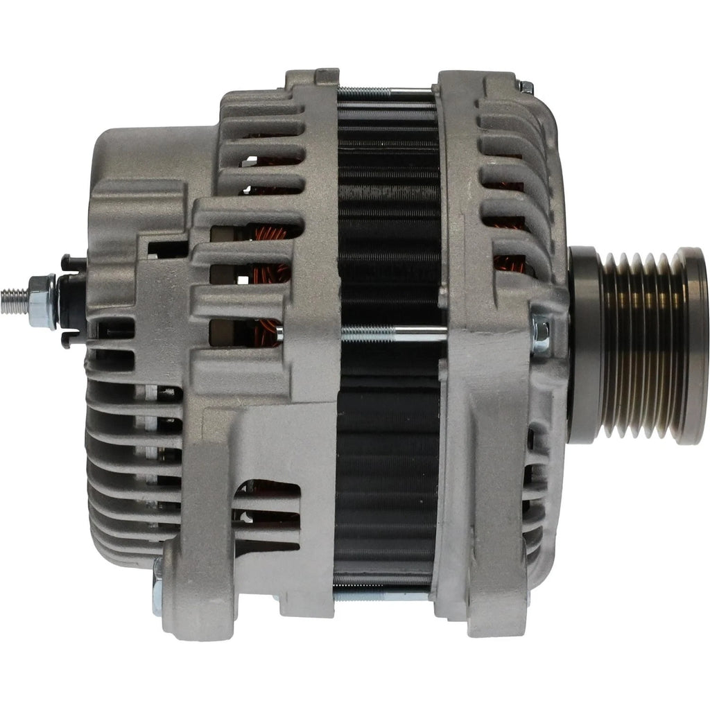 Alternator for Nissan Sentra L4 1.6L (2017–2018)