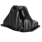 Oil Sump Pan for Saab 9-2X (2006) - Steel, Direct Fit, 11109AA150