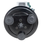 AC Compressor Kit Replacement for Suzuki XL-7 2.7L (2005-2012)
