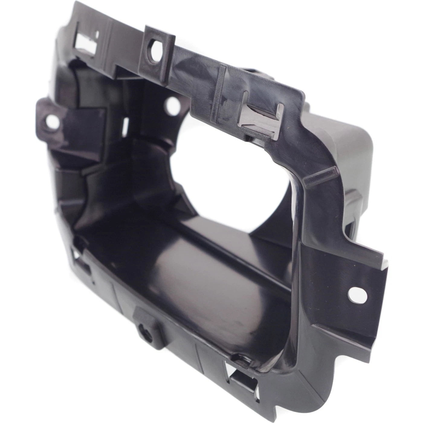Fog Light Bracket for Chevrolet Silverado 1500 (2014-2015)