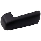 Driver Left Side Mirror Cover for Chevy Silverado 1500