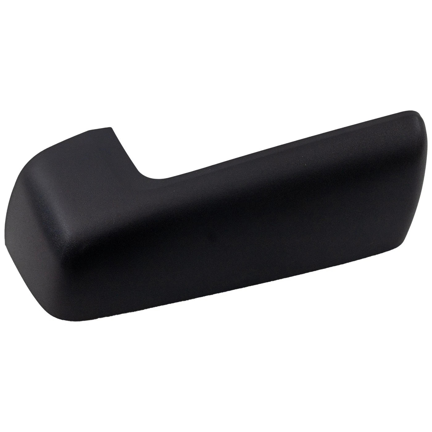 Driver Left Side Mirror Cover for Chevy Silverado 1500