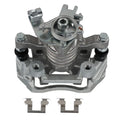 Rear Right Brake Caliper Assembly for Pontiac G6 (2005–2010) FRC11621 18B4892