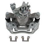 Rear Right Brake Caliper Assembly for Pontiac G6 (2005–2010) FRC11621 18B4892