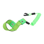 Boat Switch Lanyard Waterproof Nylon Fiber for Marine Use