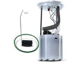 Fuel Pump Assembly for Mazda Tribute 2010-2011 (3.0L V6 FLEX XZ747ZF)
