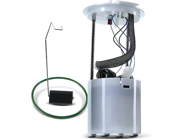 Fuel Pump Assembly for Mazda Tribute 2010-2011 (3.0L V6 FLEX XZ747ZF)