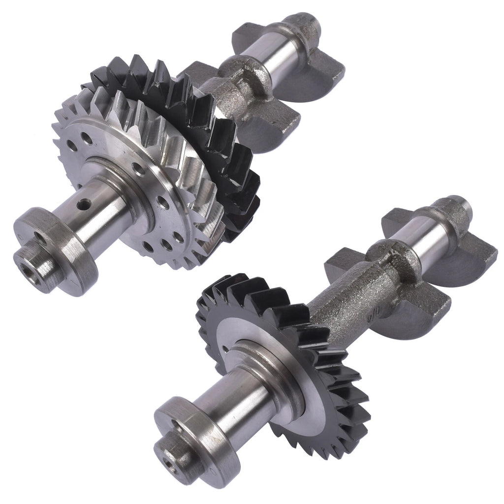 Pair Balance Shaft Set for Toyota Camry RAV4 Matrix HS250h (2007–2011)