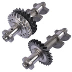 Pair Balance Shaft Set for Toyota Camry RAV4 Matrix HS250h (2007–2011)