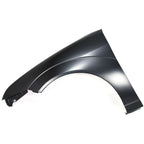 Fender for Ford Focus (2005–2007) Front Driver and Passenger Side