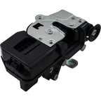 Set of 2 Door Lock Actuators for Chevy Cobalt
