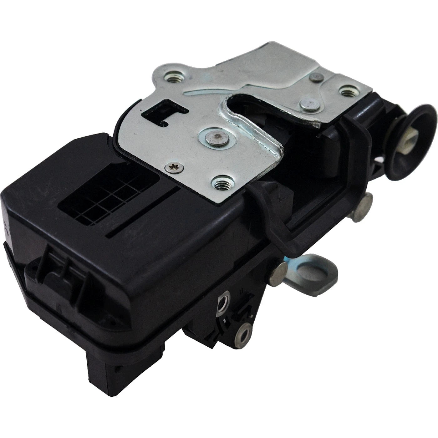 Set of 2 Door Lock Actuators for Chevy Cobalt