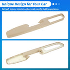 Armrest Repair for Chevrolet Silverado 1500 (No.80994) Tan