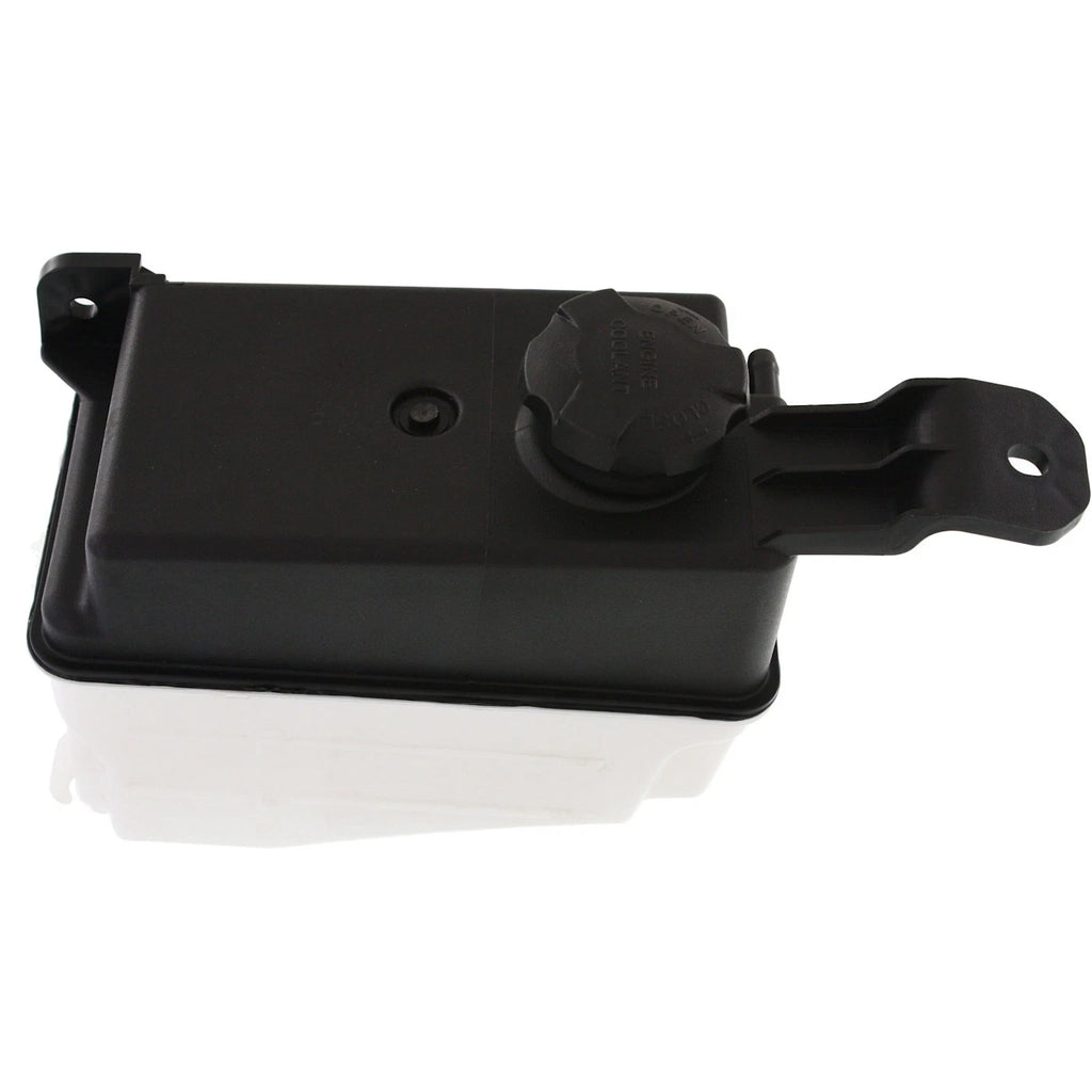 Coolant Reservoir Expansion Tank for Hyundai Santa Fe, Sorento (2007–2013)