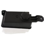 Coolant Reservoir Expansion Tank for Hyundai Santa Fe, Sorento (2007–2013)