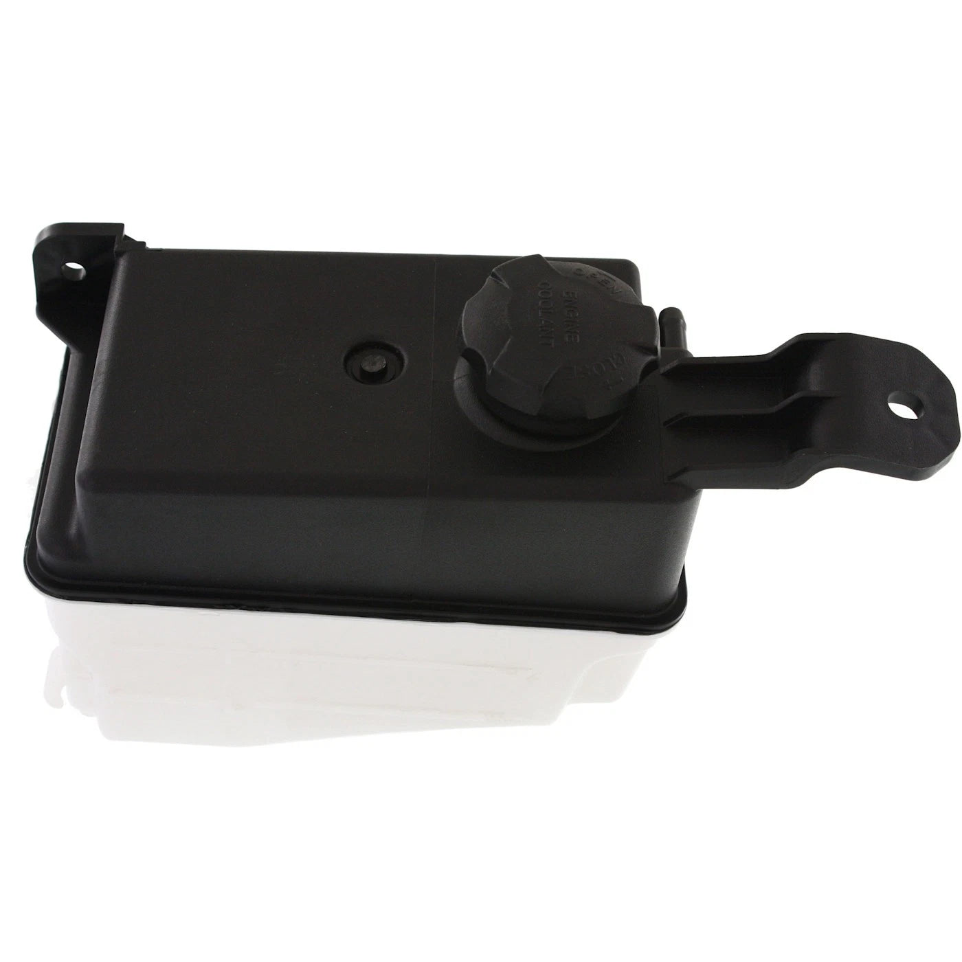 Coolant Reservoir Expansion Tank for Hyundai Santa Fe, Sorento (2007–2013)