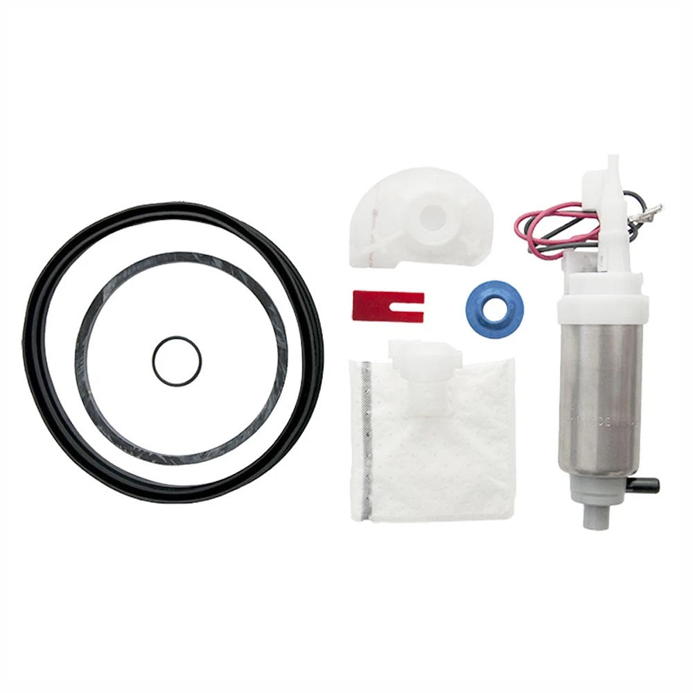 Walbro GCA761-2 255LPH Intank Fuel Pump for Dodge Neon/SRT-4 (1995–2005)