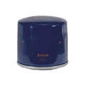 Oil Filter X10479 for