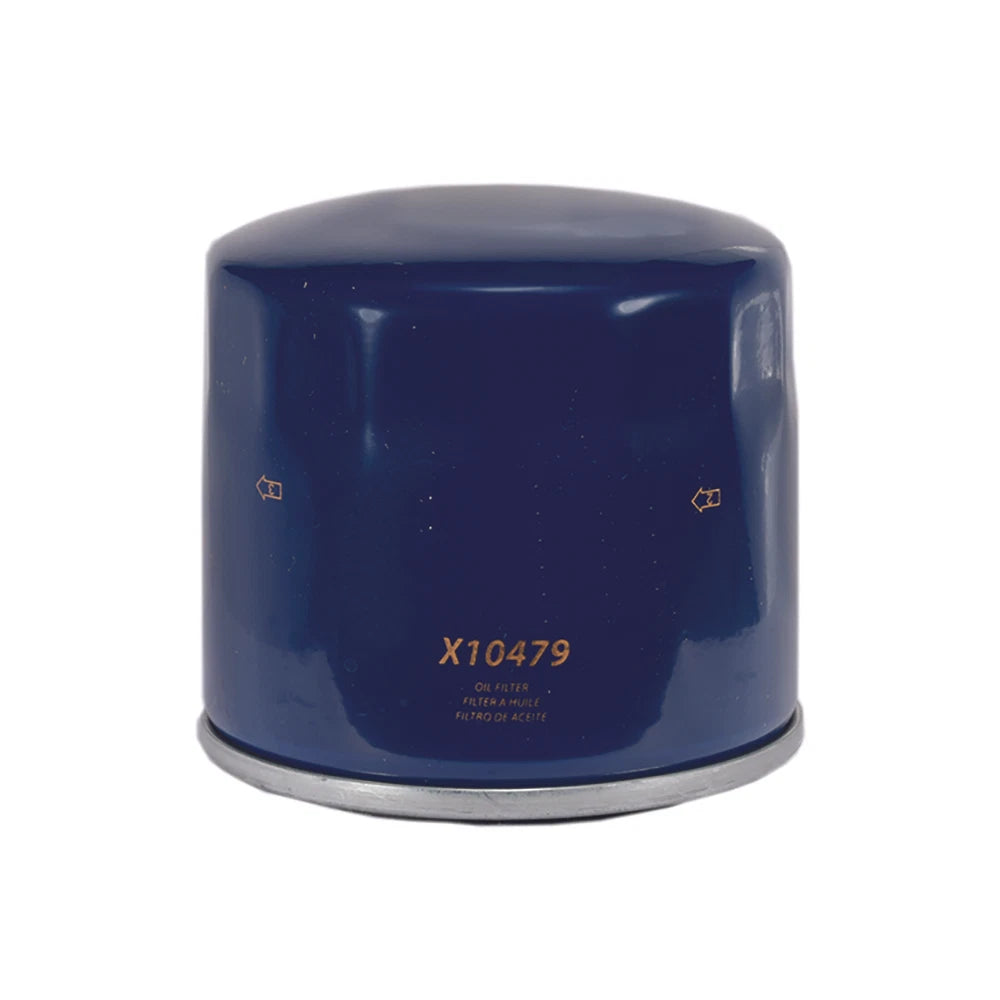 Oil Filter X10479 for