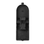 Right Side Window Control Switch for Opel Astra H (2004-2010)