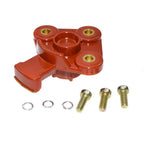 Distributor Cap & Rotor for BMW E23 (1977-1982)