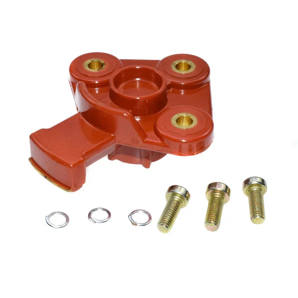 Distributor Cap & Rotor for BMW E23 (1977-1982)