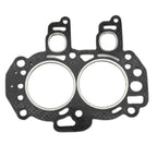 Cylinder Head Gasket for Yamaha 9.9HP F9.9A FT9.9A (4-Stroke) 6G8-11181-A1