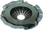 Clutch Kit with Slave Cylinder for Chevy Cavalier Pontiac Sunfire (1995-1999)