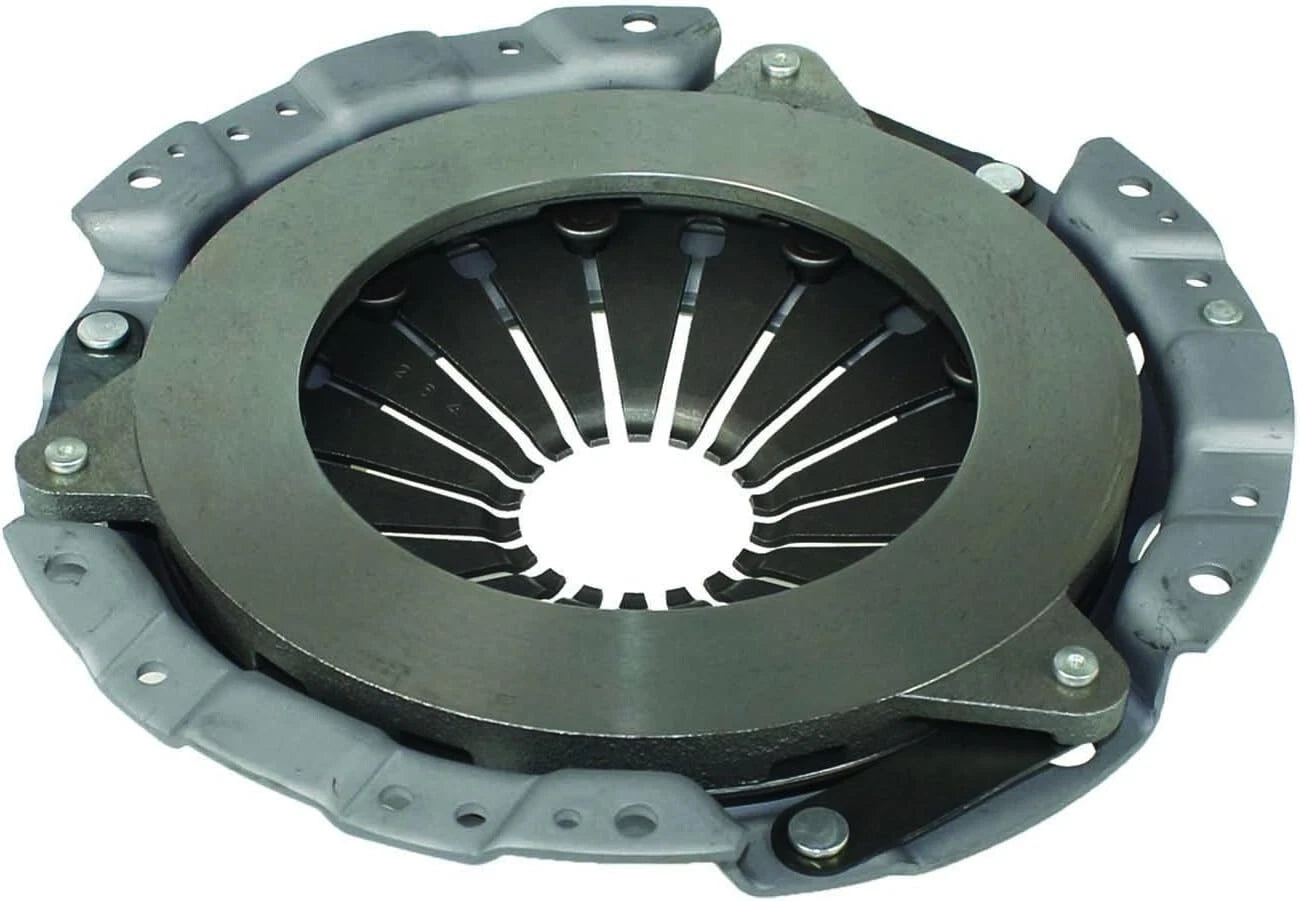 Clutch Kit with Slave Cylinder for Chevy Cavalier Pontiac Sunfire (1995-1999)