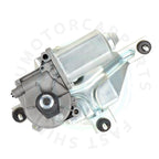 Rear Windshield Wiper Motor for Ford Lincoln Mercury
