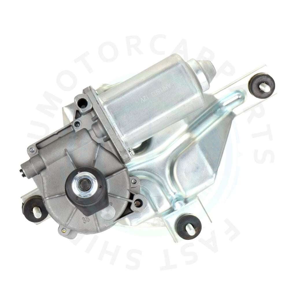 Rear Windshield Wiper Motor for Ford Lincoln Mercury