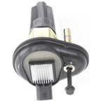 Ignition Coil Set for Chevrolet Trailblazer, GMC Envoy, Ascender