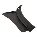 Wiper Cowl Grille for Ford (Passenger Right Side)