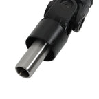 Rear Driveshaft Propeller for Subaru Baja (2003–2006)