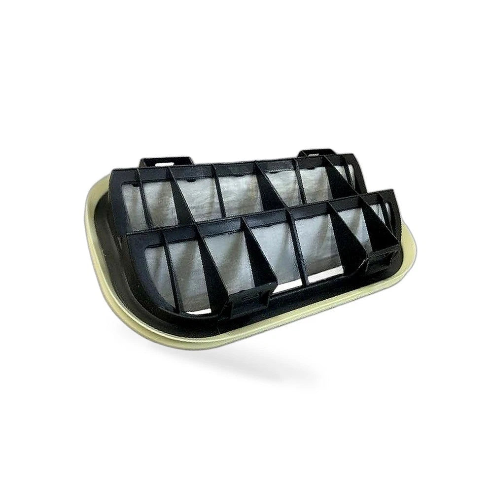 Rear Bumper Vent for Ford Focus Mondeo Fiesta (YF1A-54280B62AE)