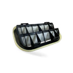 Rear Bumper Vent for Ford Focus Mondeo Fiesta (YF1A-54280B62AE)