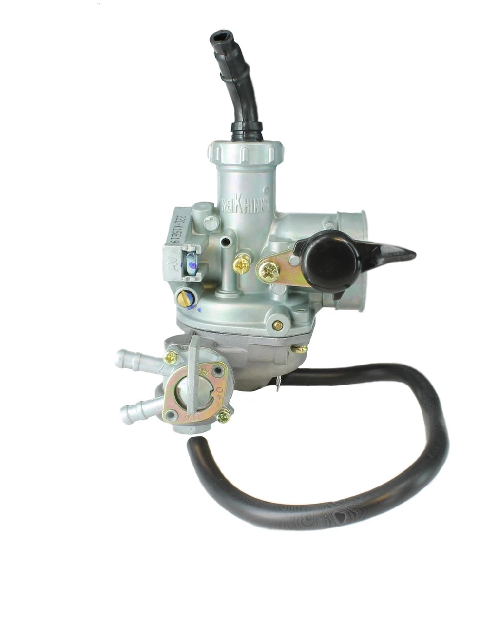 Carburetor PZ22C for Honda TRX125 CT90 CT110