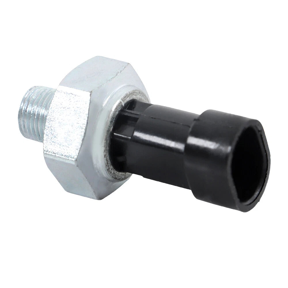 Brake Switch for Polaris EPS Sportsman 450 570 (2015–2023)