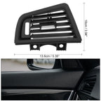 Air Conditioner Outlet Vent Grill for BMW 5 Series F10 (2011–2017) 6229166883