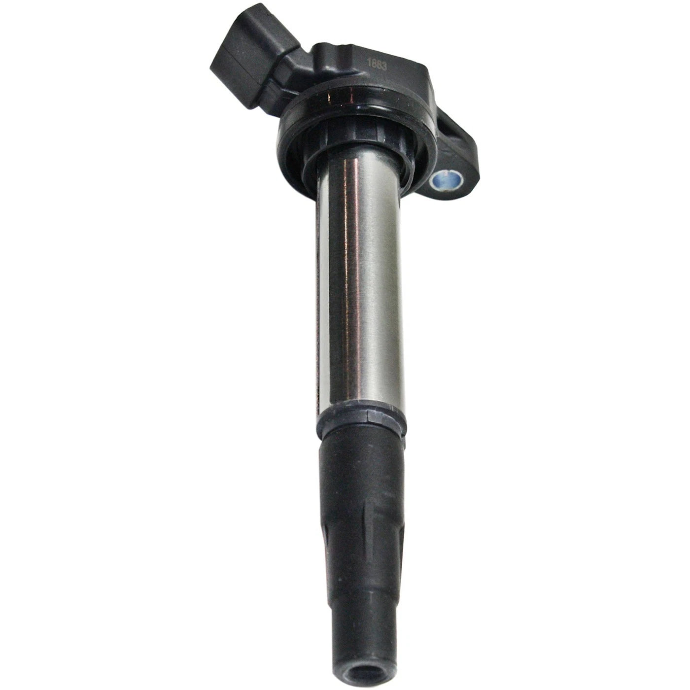 Ignition Coil Set of 4 for Toyota Corolla, Prius, C-HR, Lexus CT200h