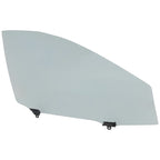 Set of 2 Door Glasses for Matrix