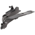 Hood Hinges for Infiniti G37 (2008–2013)