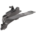 Hood Hinges for Infiniti G37 (2008–2013)