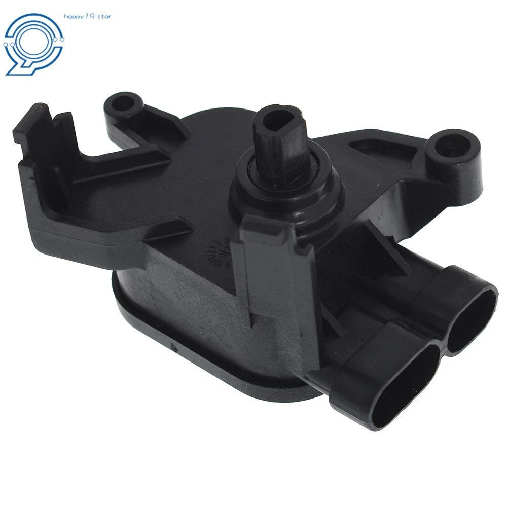 Throttle Potentiometer for Club Car DS/Precedent (2000-2023)