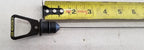 Transmission Dipstick for Ford Mustang 3.8 V6 (1994–1996)