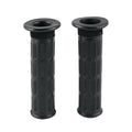 Non-slip Handlebar Grips for Suzuki RM50 RM125 DR100 DR200 DS80 DS185
