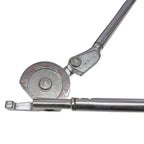 14mm 9/16" Tube Pipe Bender for Plumbing Refrigeration Copper