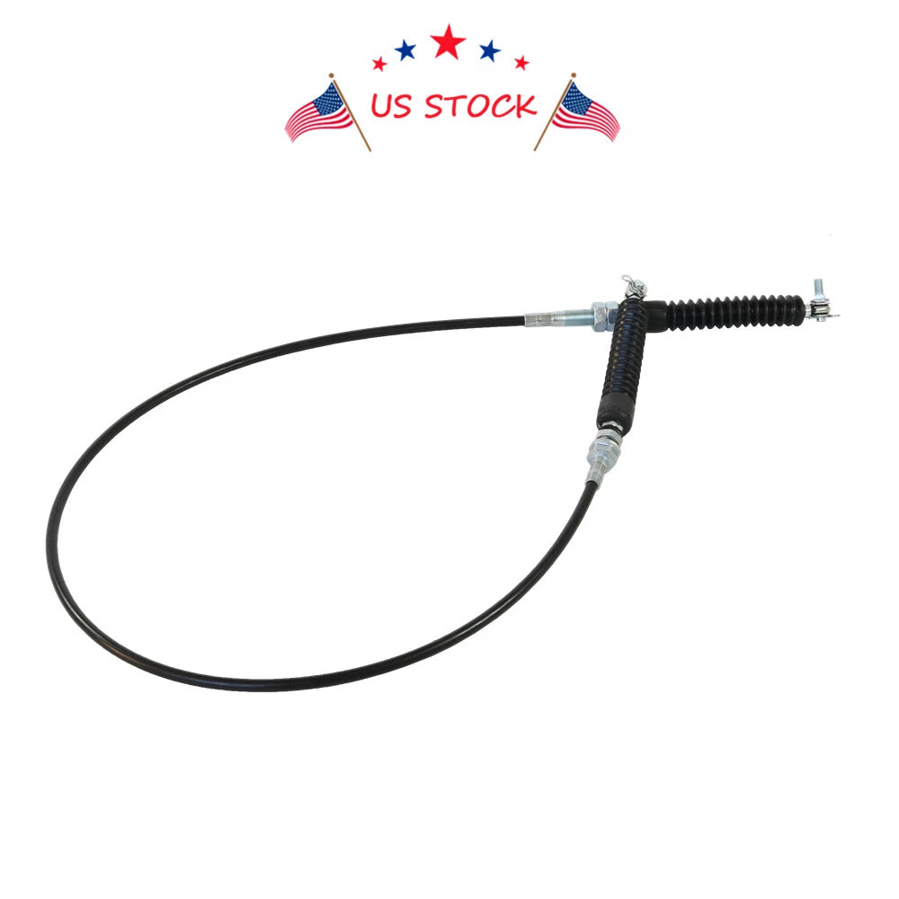 Gear Shift Cable for Polaris RZR XP1000 (2014-2018)