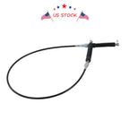 Gear Shift Cable for Polaris RZR XP1000 (2014-2018)